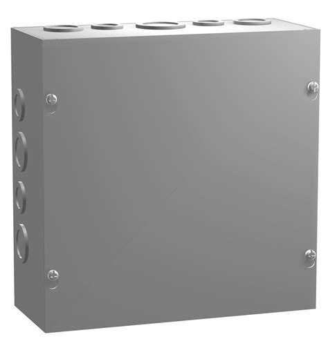 hammond electrical junction boxes|hammond boxes enclosures.